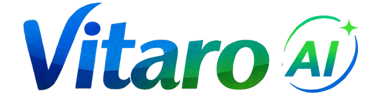 Vitaro AI